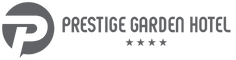 Prestige Garden Hotel